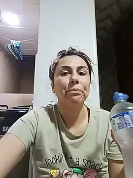 Stripchat Live Sex of vanessa-titisM