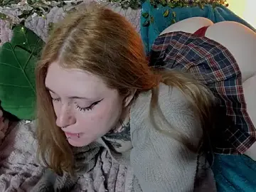 Stripchat Adult Webcams of vergillhell