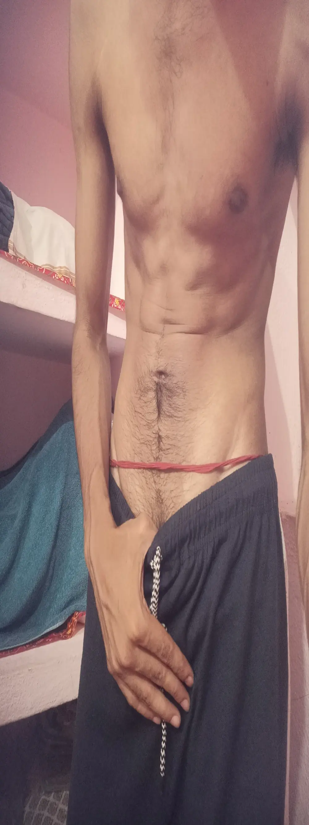 xaviersbrowndick