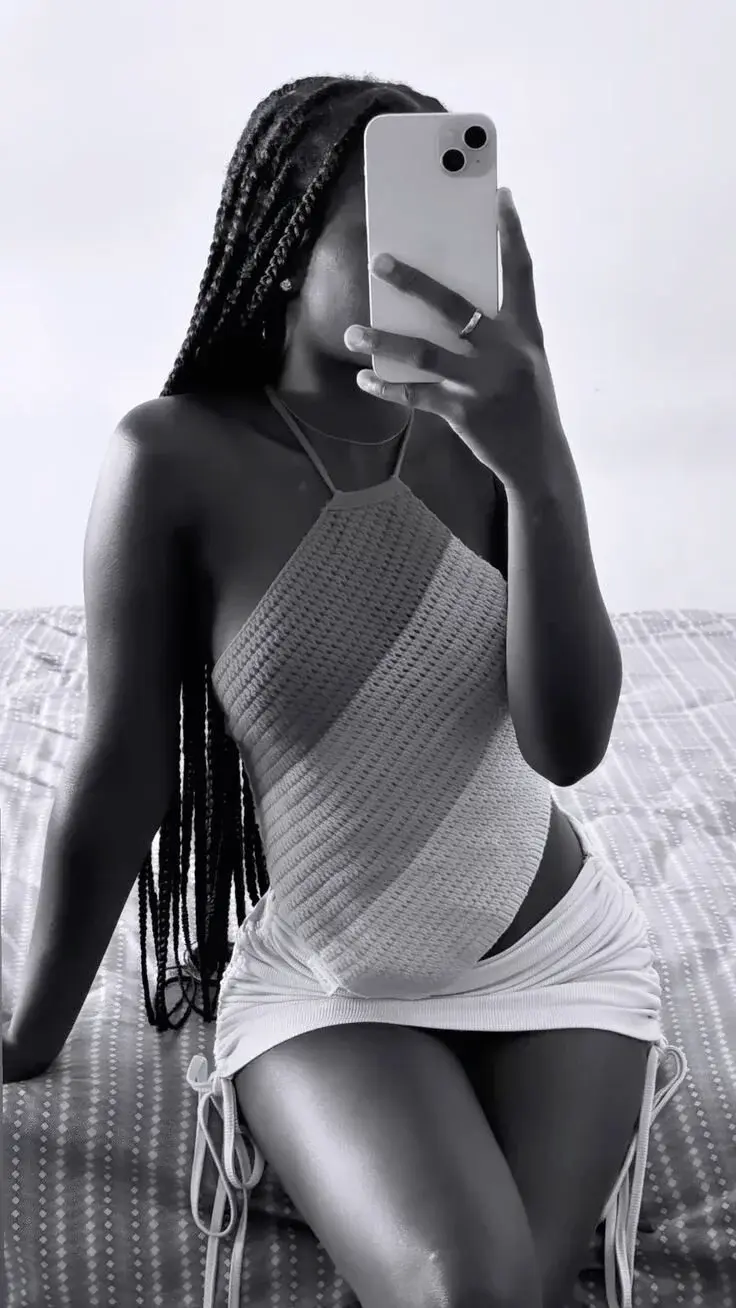 Aurora_starrr