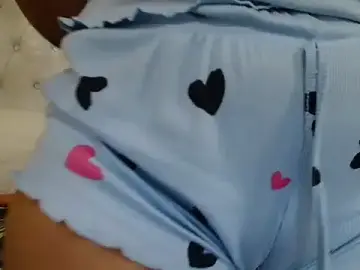 Stripchat Free Live Porn of BrownSugarX02