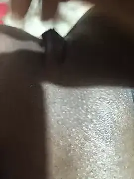 Stripchat Live Sex Cam of CplAnita
