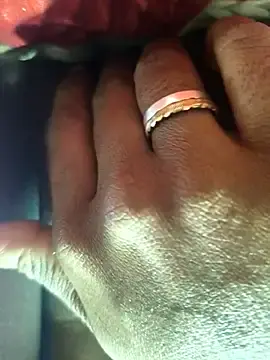 Stripchat Free Live Porn of CplAnita