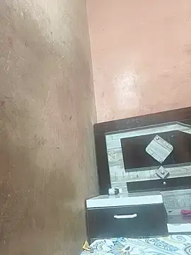 Stripchat Free Porn Cam of CplAnita