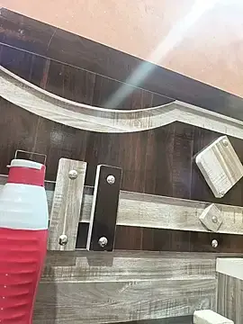Stripchat Best live sex cam show of CplAnita
