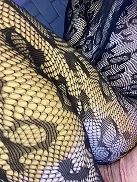 Stripchat Best live sex cam show of DollCamila
