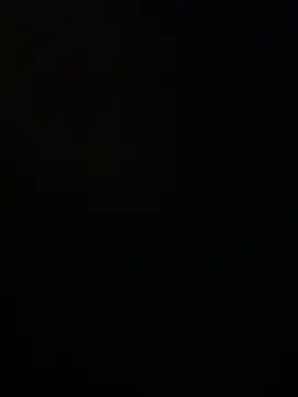 Stripchat Live Sex Cam of DollCamila