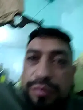 Stripchat Live Porn of Fdiego19