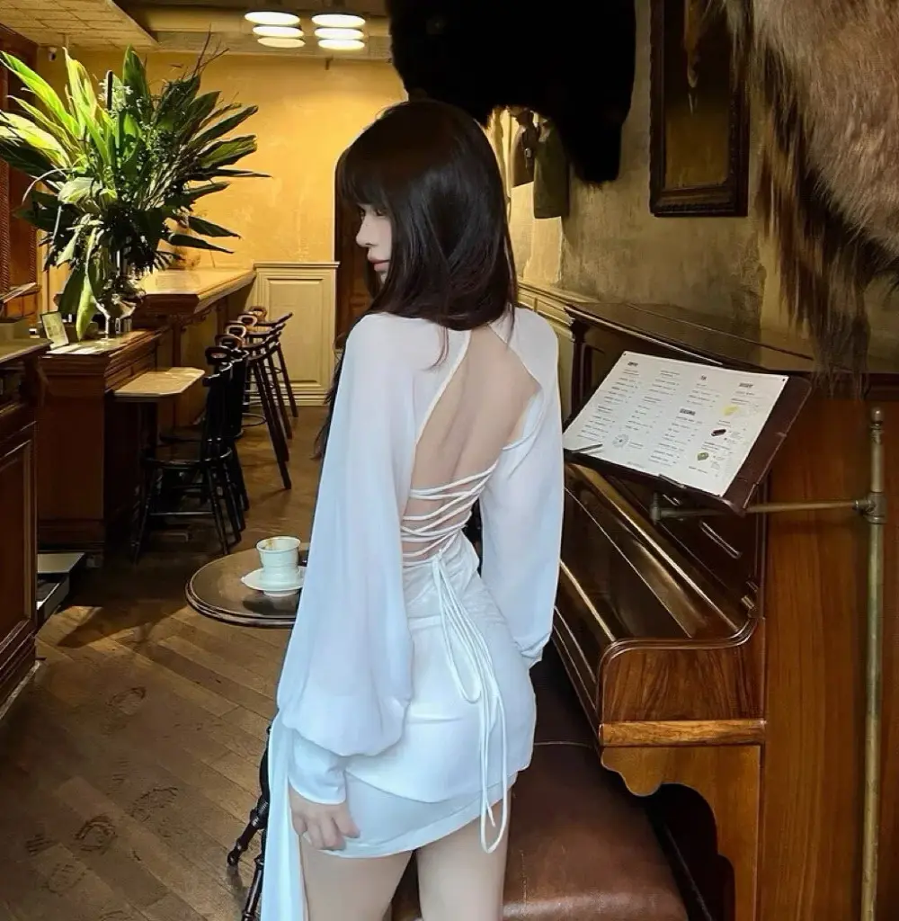 Foren_mm
