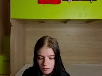 Stripchat Free Porn Cam of Nika_silva_