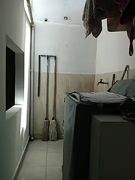 Stripchat Watch Live Sex Cams of RachellGraham