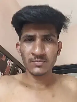 Stripchat Live Sex Cam of Shaktihwhwh