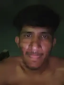 Stripchat Sex Cam of Shaktihwhwh