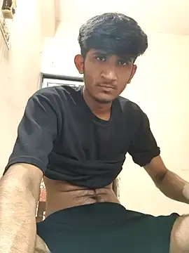 Stripchat Adult Webcam of Shaktihwhwh