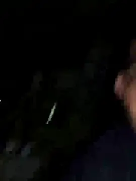 Stripchat Live Sex of Shaktihwhwh