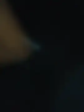 Stripchat Live Sex Cam of Shaktihwhwh