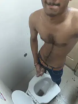 Stripchat Private Sex Chat of Shaktihwhwh