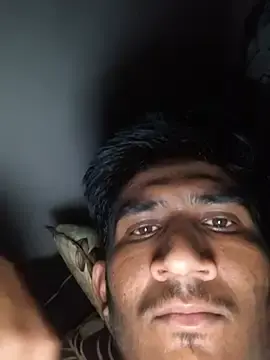 Stripchat Adult Video Chat of Shaktihwhwh