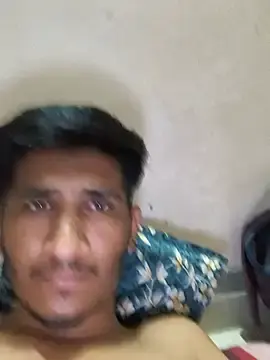 Stripchat Free Live Porn of Shaktihwhwh