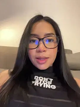 Stripchat Best live sex cam show of Soe_Love