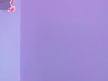 Stripchat Live Porn of Stella_Grace_