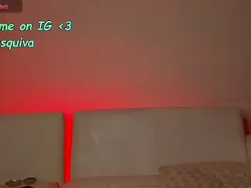 Stripchat Nude Webcam of ThomasThundr