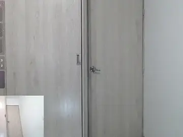 Stripchat Live Sex of Tinymilf__
