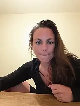 Stripchat Free Live Porn of WildSweetheartXO