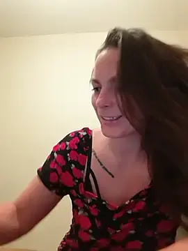 Stripchat Nude Webcam of WildSweetheartXO