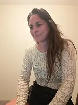 Stripchat Live Sex of WildSweetheartXO