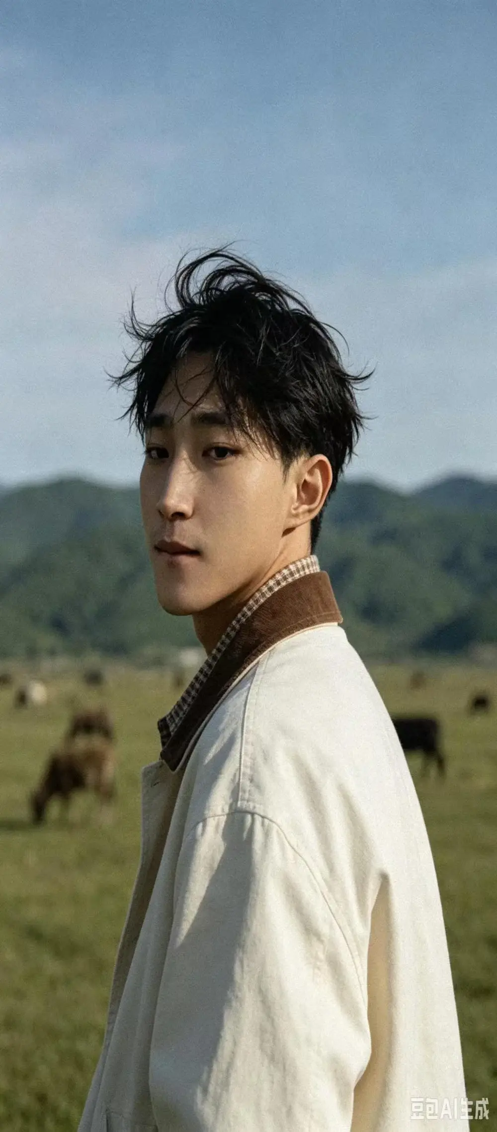 Yangyang-51888