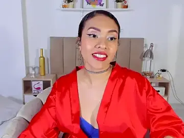 Stripchat Live Porn of Zoe_Gruber