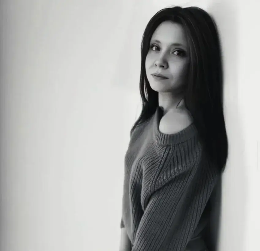 __Alisa__