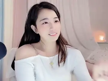 Stripchat Private Sex Chat of amy-6668