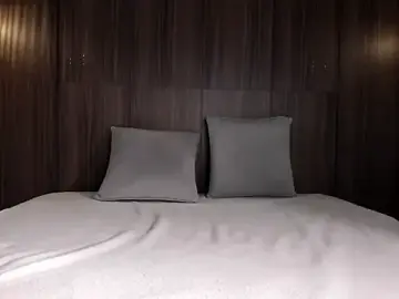 Stripchat Adult Webcam of ana_beckett
