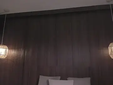Stripchat Watch Live Sex Cams of ana_beckett