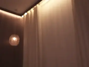 Stripchat Free Porn Cam of ana_beckett
