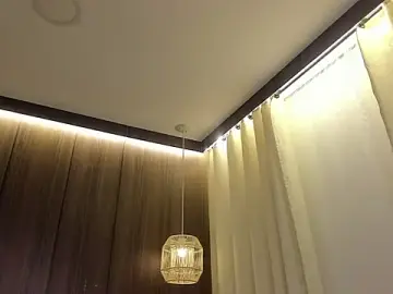 Stripchat Free Porn Cam of ana_beckett