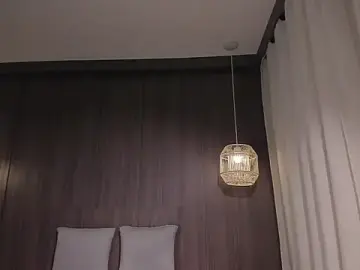 Stripchat Live Sex Cam of ana_beckett