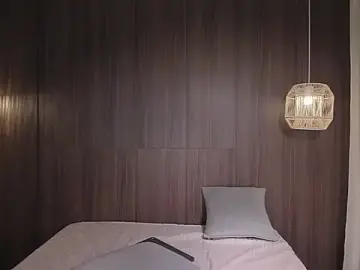 Stripchat Watch Live Sex Cams of ana_beckett