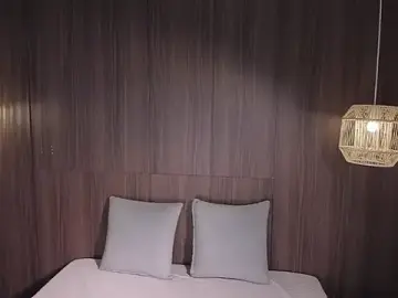 Stripchat Best Webcam of ana_beckett