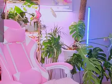 Stripchat Live Sex of jelya_sg