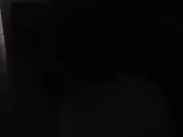Stripchat Sex Cam of joeydee1
