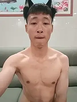 Stripchat Live Sex Cam of ju-zi8