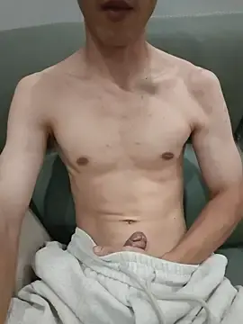 Stripchat Live Porn of ju-zi8