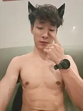Stripchat Live Sex Cam of ju-zi8