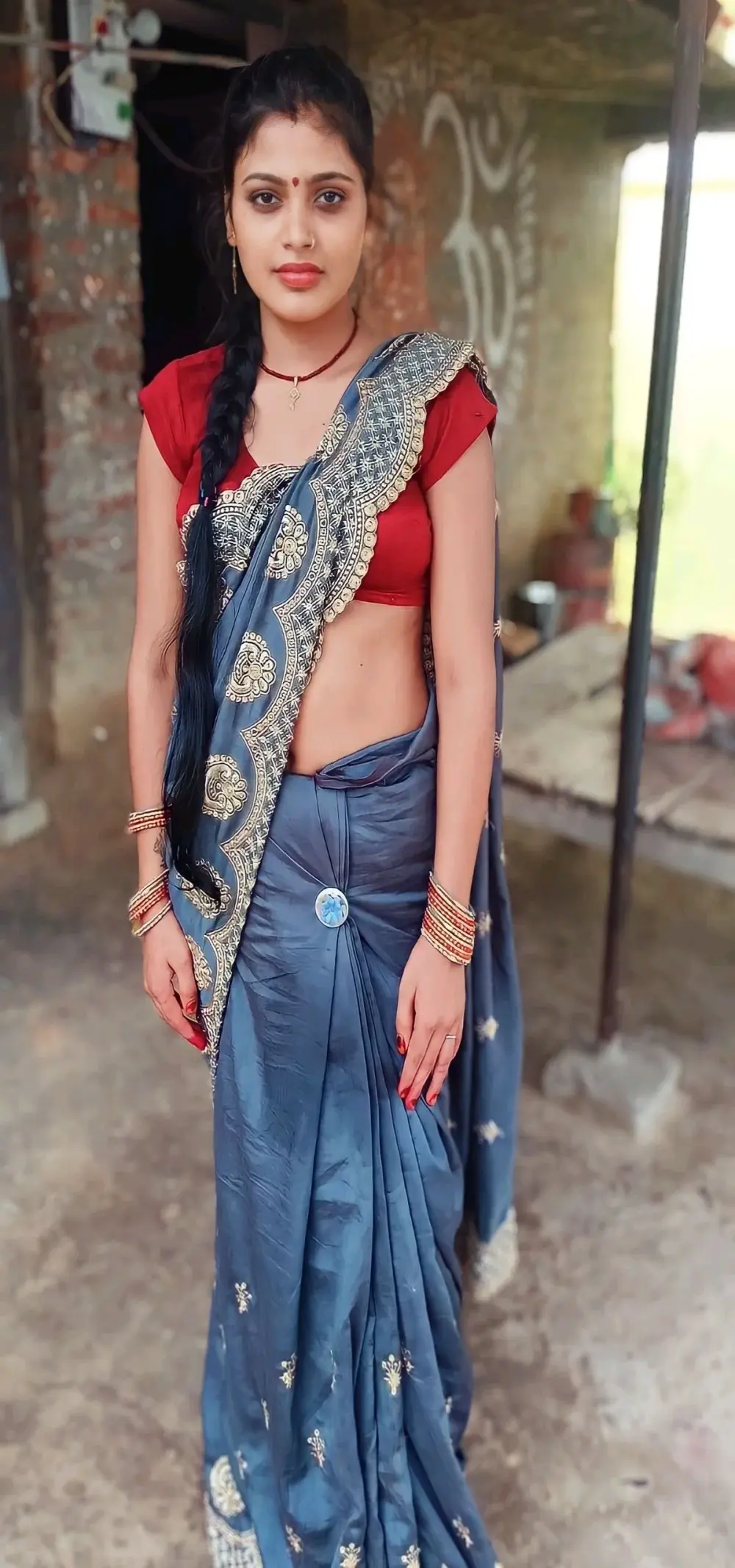 radhababyjaan22
