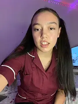 Stripchat Best live sex cam show of sweetfairystella