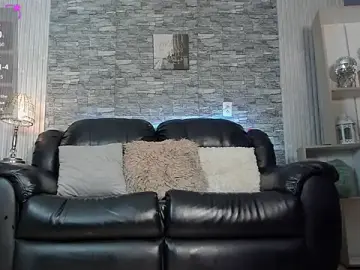 Stripchat Best Webcam of zack_joness18