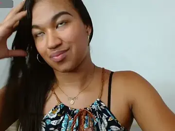 Stripchat Live Sex of Alexa_priincess